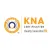 KNA E-TRAINING