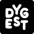 Dygest