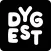Dygest