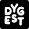 Dygest