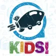 ShuttleAppKids ShuttleAppKids