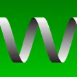 Wordflow Buddies