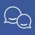 Easychat Live Chat Messenger