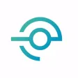 EasyLead for Events EasyLead for Events