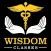 Wisdom Nursing Classes