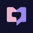 SoMate - Meet AI Soulmate