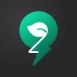 EcoParqueo