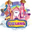 Funland Funland