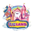 Funland