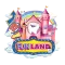 Funland