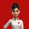 Emma App CUC