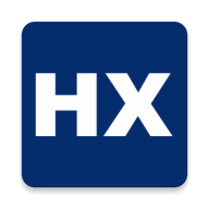 Heat exchanger calculator Heat exchanger calculator