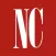 Noticentral