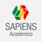 Sapiens Académico