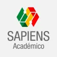 Sapiens Académico Sapiens Académico