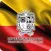 UNIVERSIDAD DISTRITAL