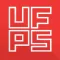 SIA UFPSOcaña