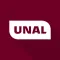 Periodico UNAL