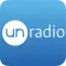 UNRadio