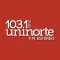 Uninorte FM Estéreo
