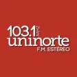 Uninorte FM Estéreo Uninorte FM Estéreo