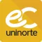 enContacto Egresados