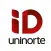 ID Uninorte