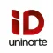 ID Uninorte