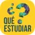 ¿Que Estudiar?