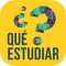 ¿Que Estudiar?
