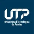 UTP Móvil