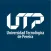 UTP Móvil