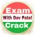 EXAM CRACK