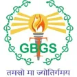 The Gyan Bhairav Global School