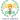 The Gyan Bhairav Global School