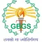The Gyan Bhairav Global School