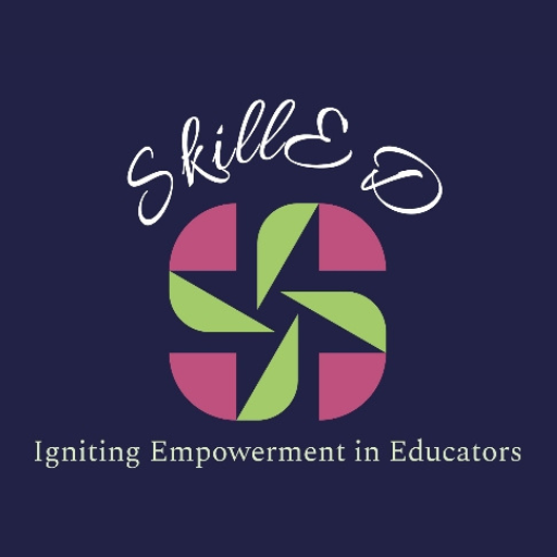 SkillED