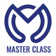 Masterclass
