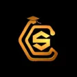 CSpark Academy