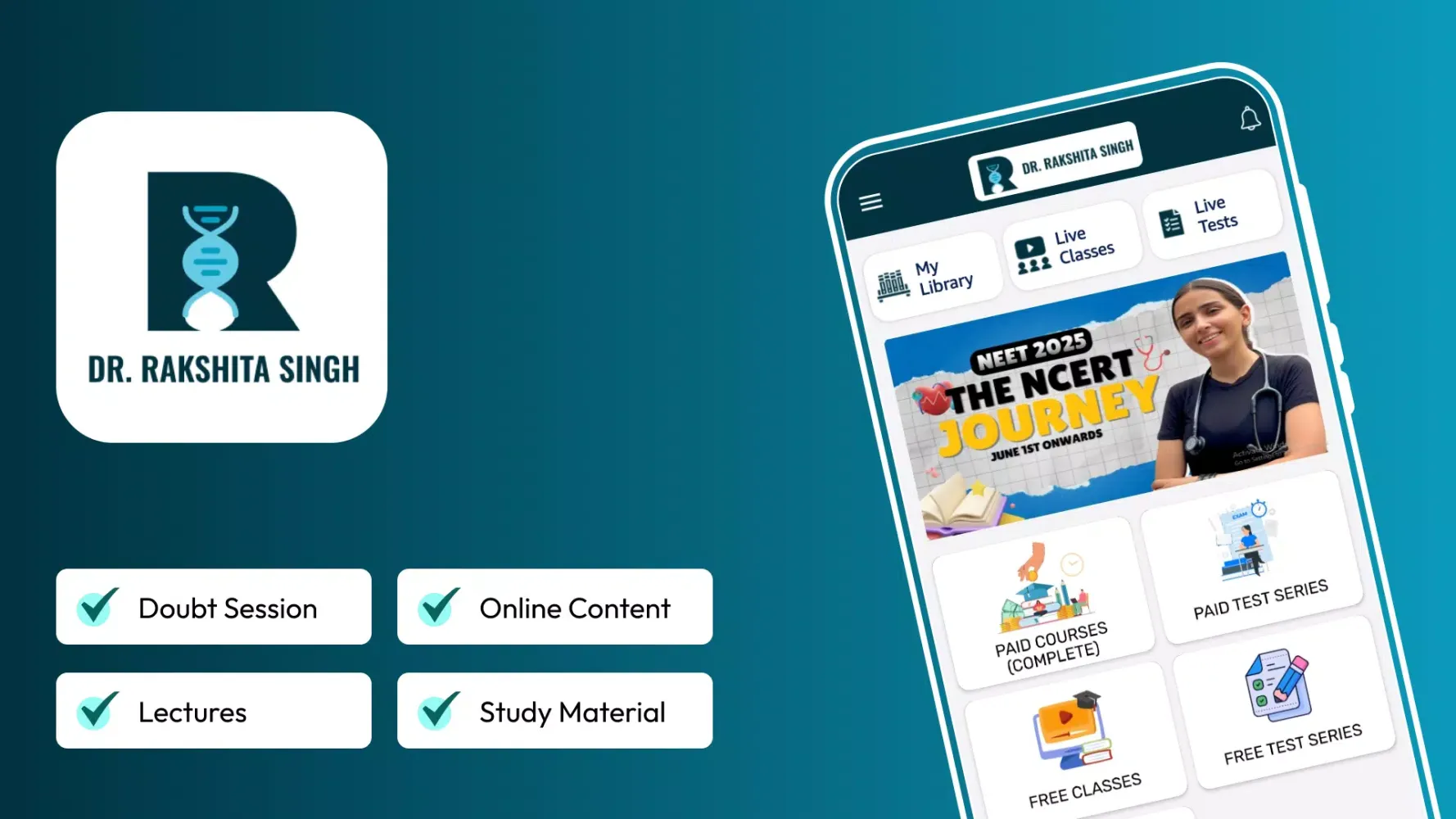 Rakshita Singh Screenshots