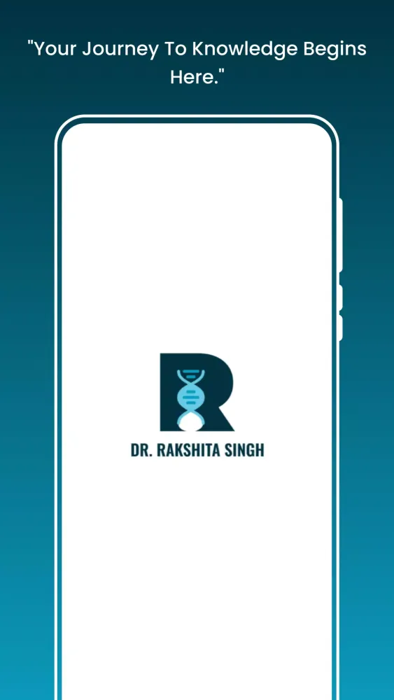 Rakshita Singh Screenshots