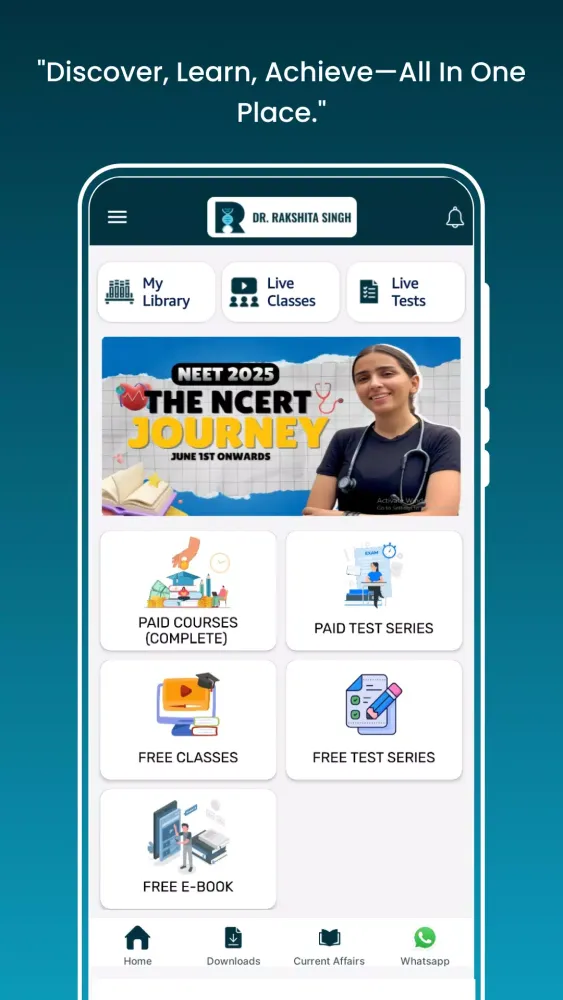 Rakshita Singh Screenshots