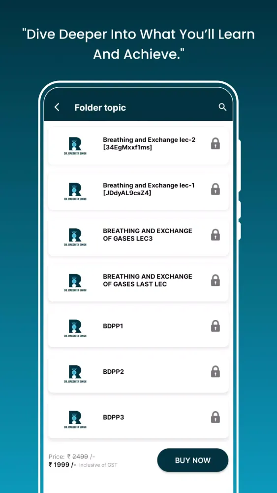 Rakshita Singh Screenshots