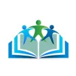 Rudra Education