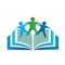 Rudra Education
