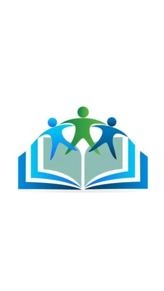 ภาพหน้าจอของ Rudra Education