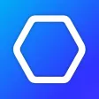 Hexagon for Twitter