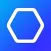 Hexagon for Twitter