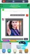 AI ChatBot TinyG
