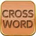 Crossword: 2023